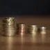 Финансовая сторона похорон: из чего складывается стоимость и как спланировать бюджет