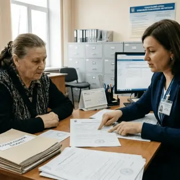 Льготы и компенсации на погребение: кому положено и как получить