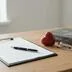 Презумпция согласия на изъятие органов в Беларуси: что нужно знать каждому