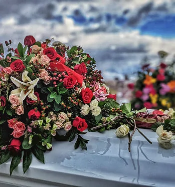 Порядок действий