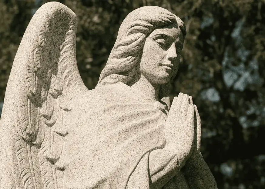 Оказываем ритуальные услуги более 10 лет